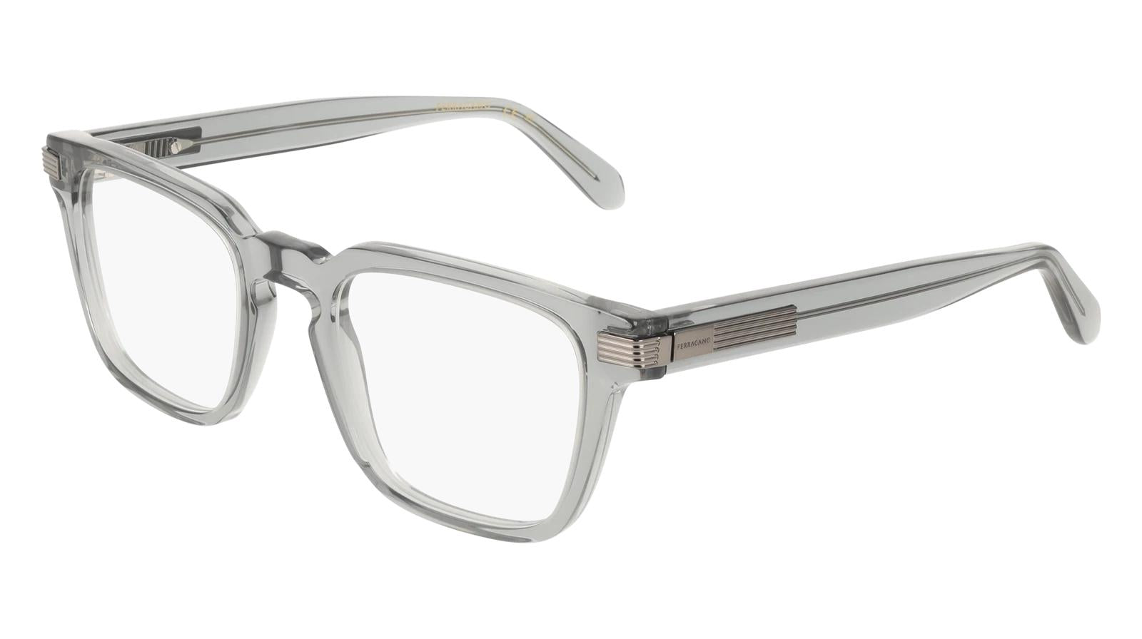 Salvatore Ferragamo SF3044-020-5323 53mm