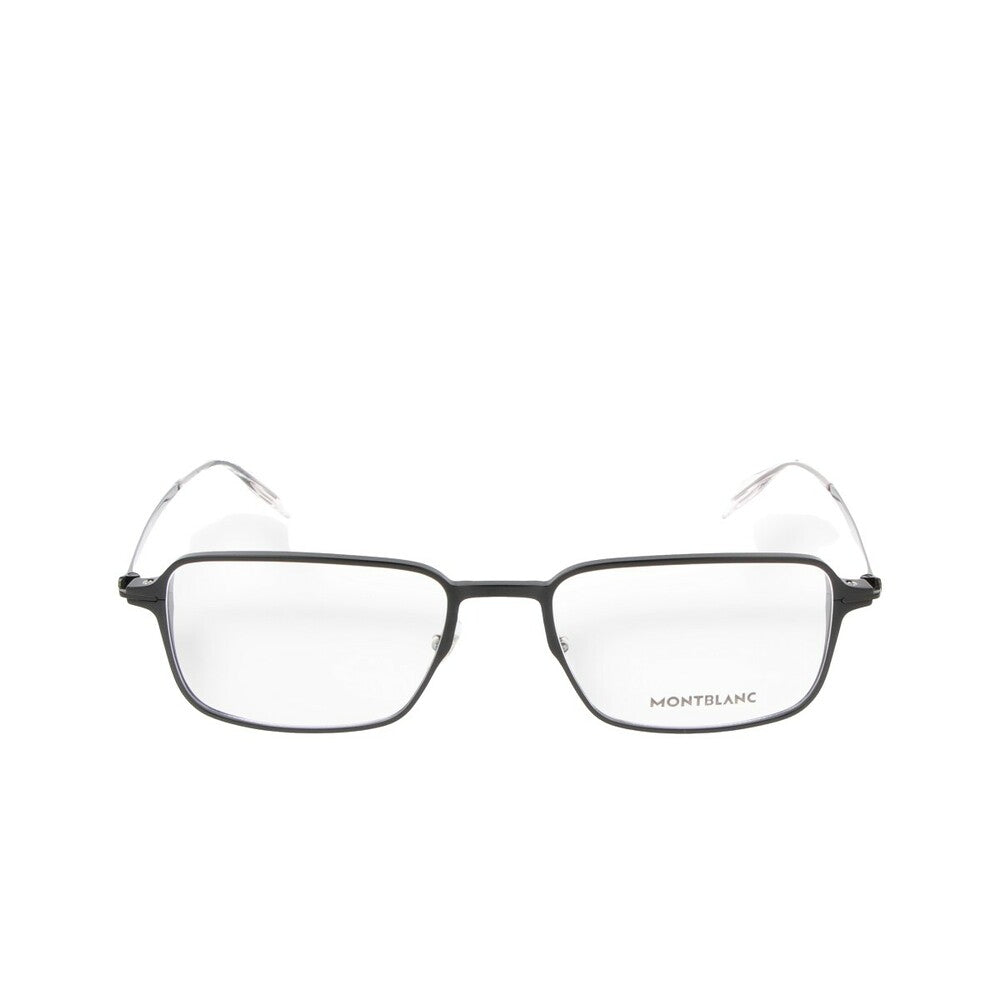 Mont Blanc MB0194o-001 54 mm