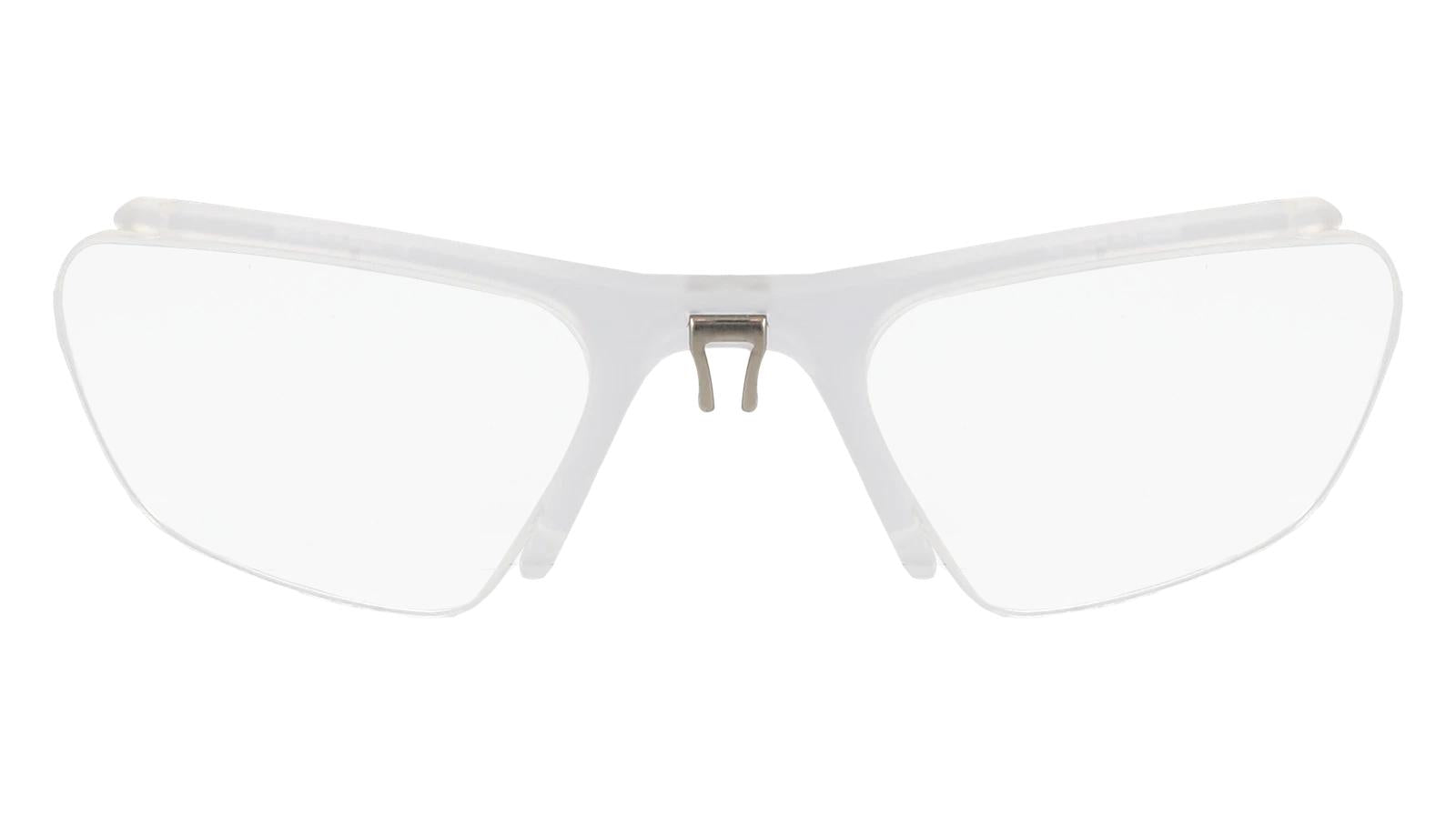 Nike RX-CLIP-IV-SHOW-900-4719 47mm