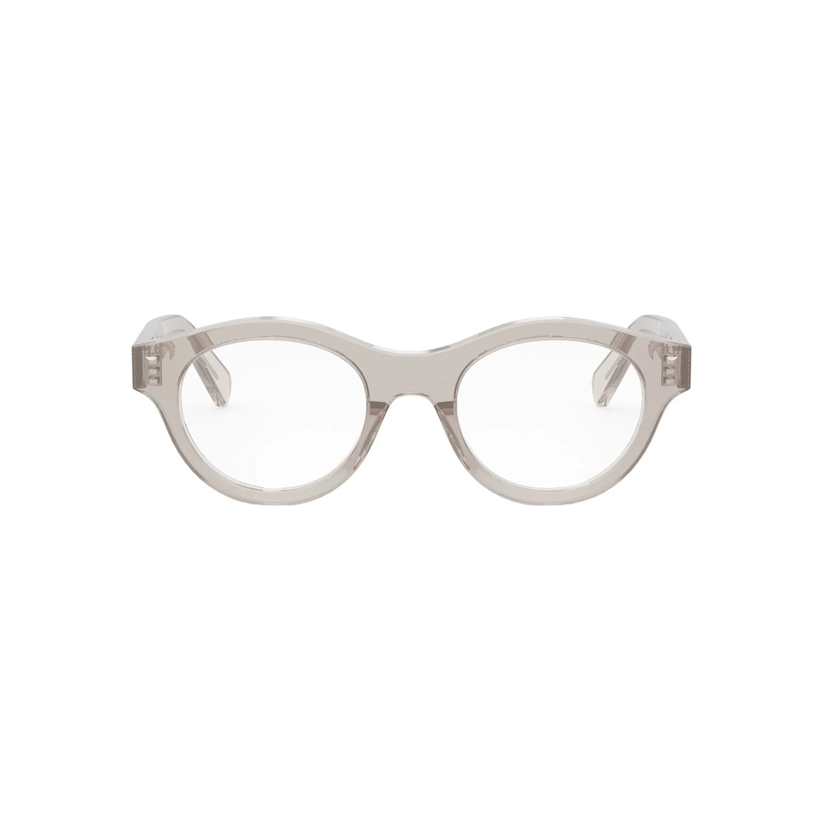 Celine CL50138I-059 49mm