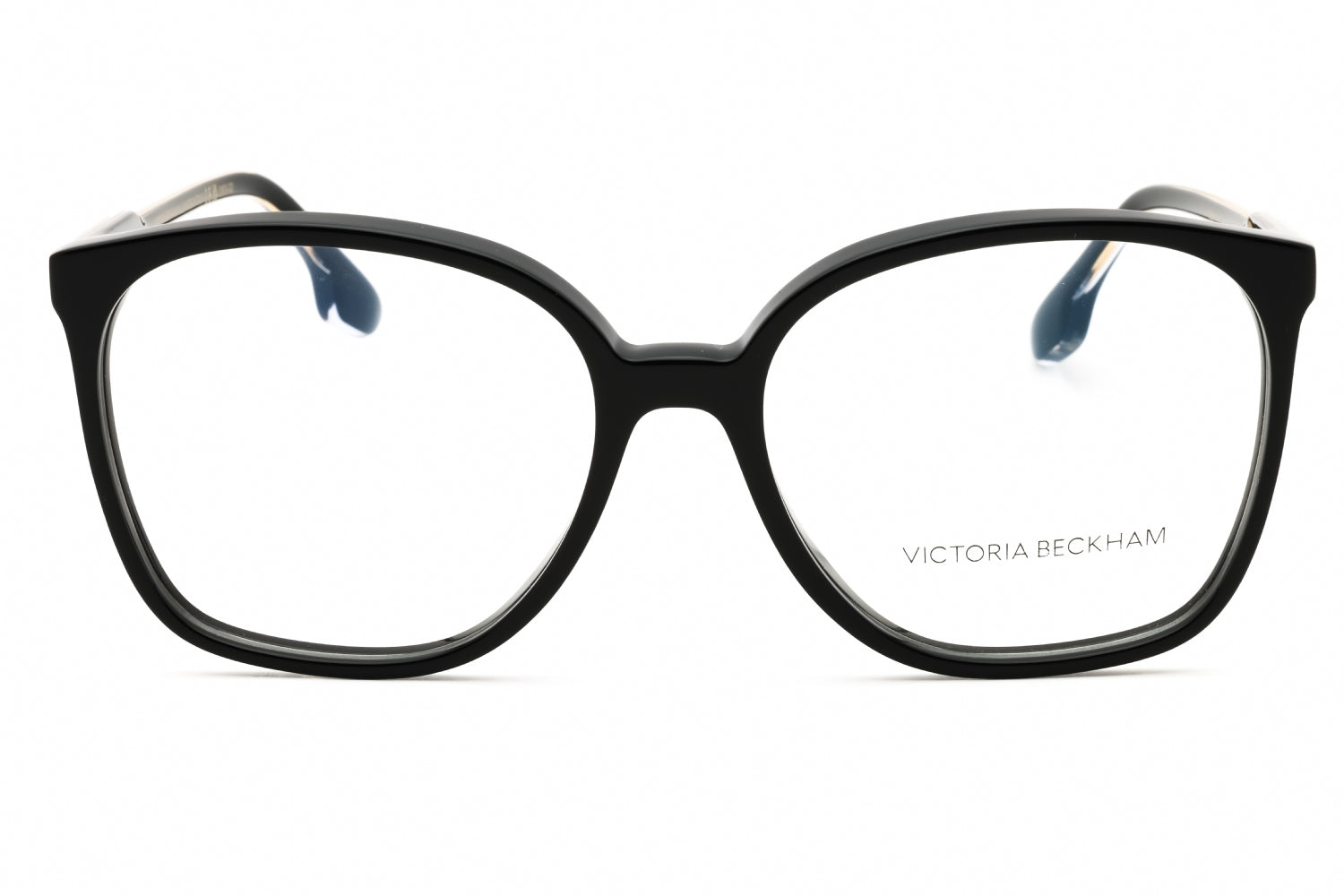 Victoria Beckham  55mm
