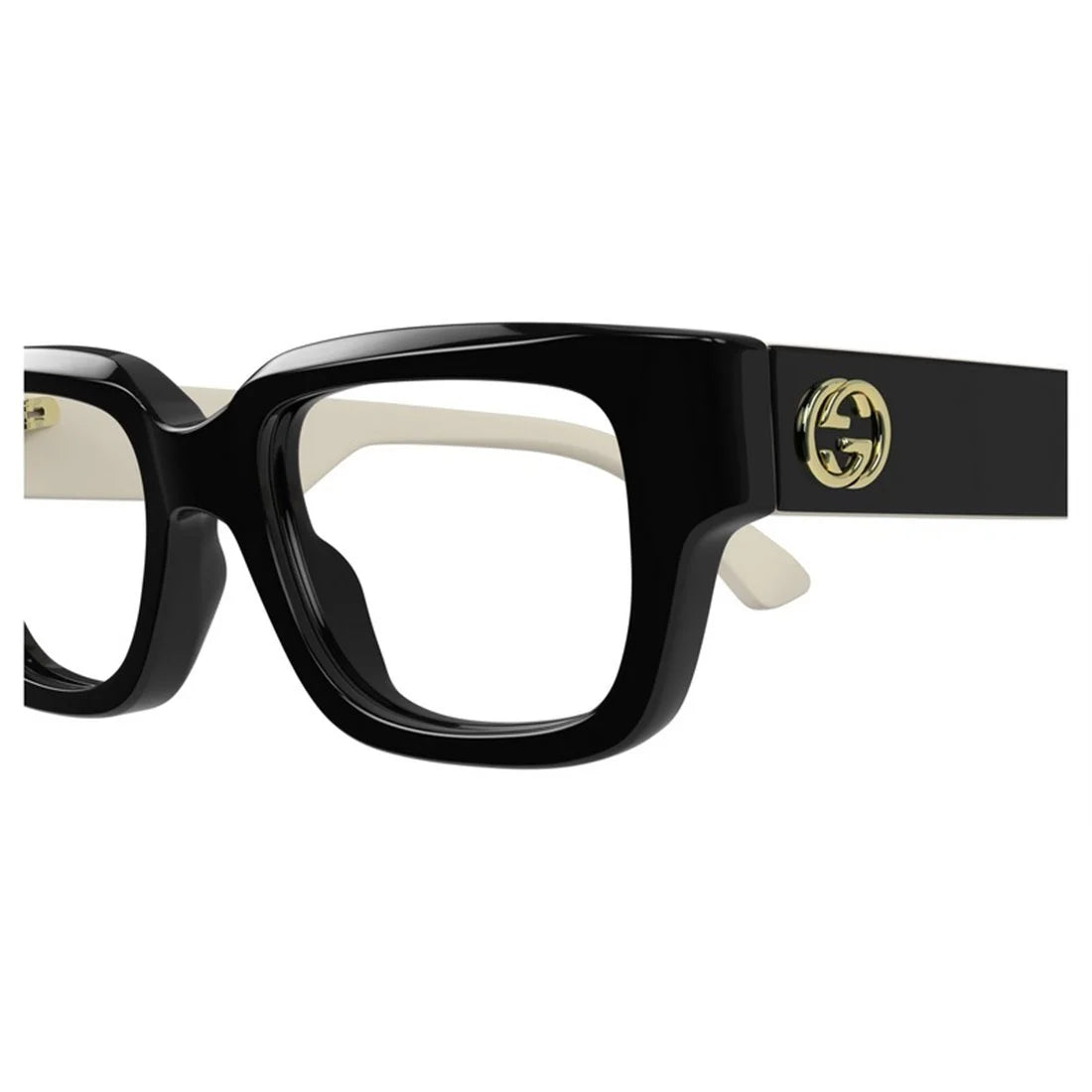 Gucci GG1666o-005 53mm