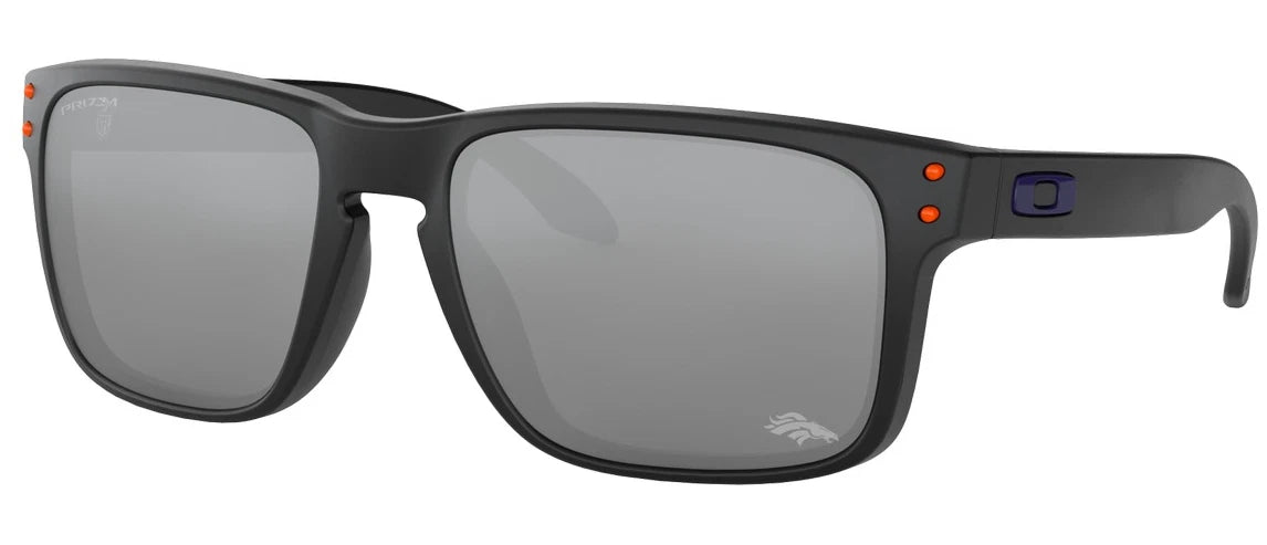 Oakley OO9102-L955 0