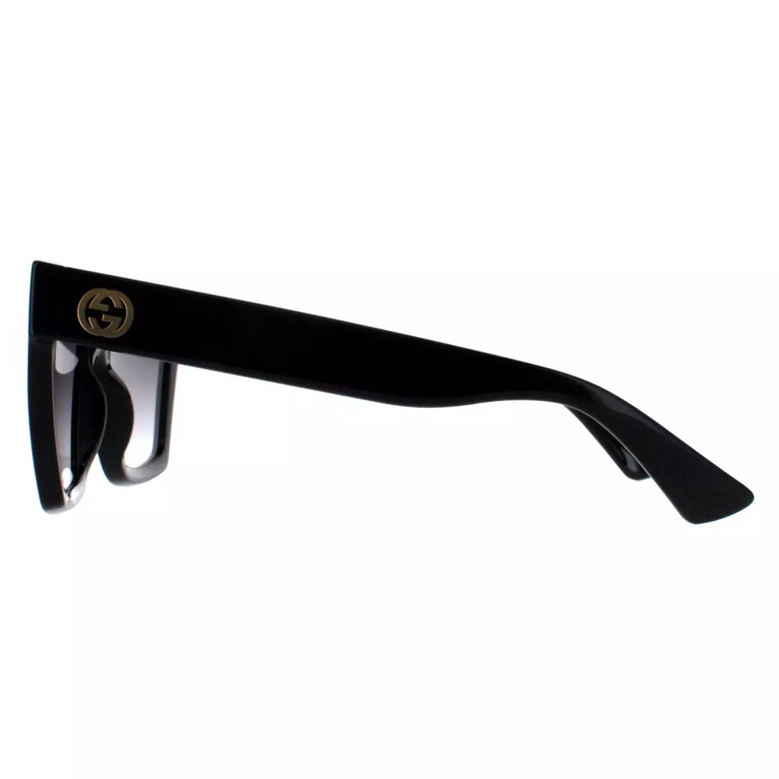 Gucci GG1714S-001 54 mm