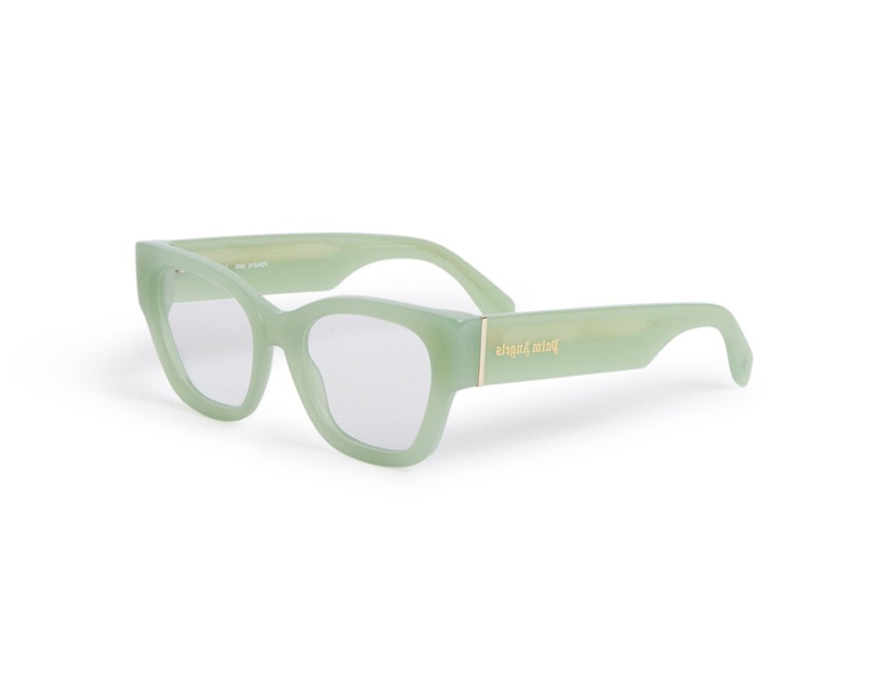 Palm Angels Style-15-PERJ015S25PLA0015000 52