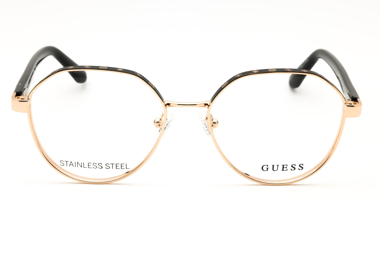 Guess  51