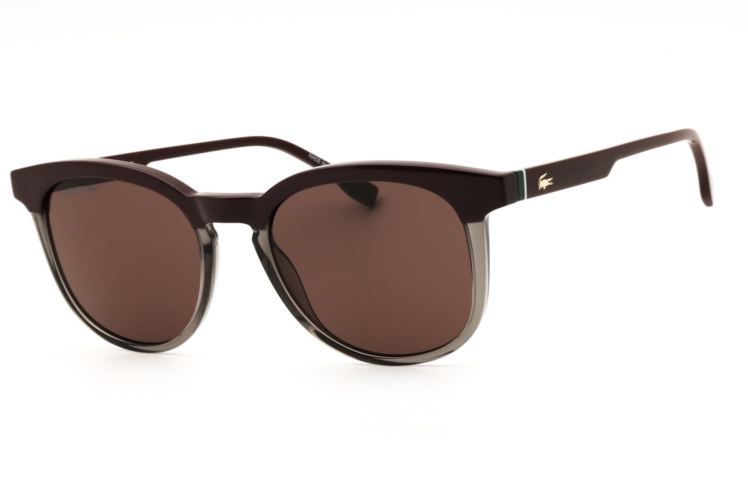 Lacoste L6073S-601 52