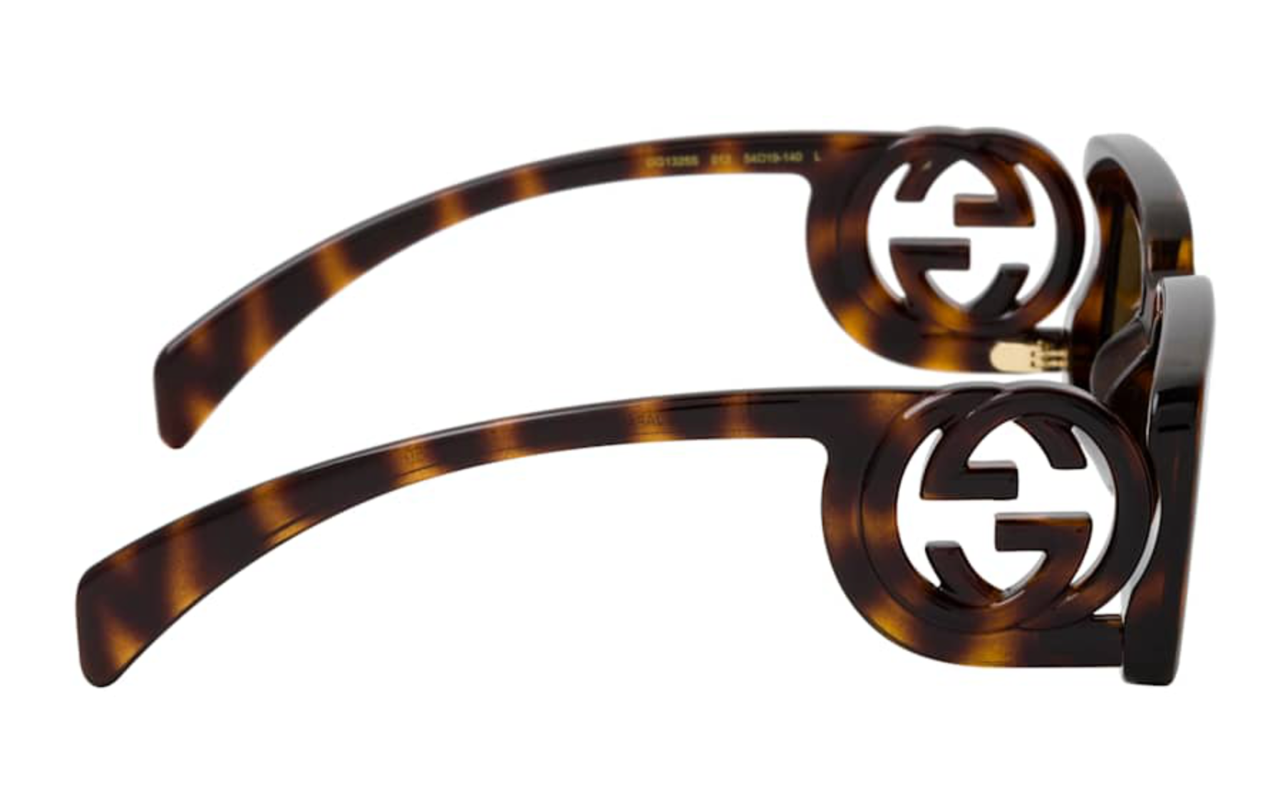 Gucci GG1325S-012 54 mm