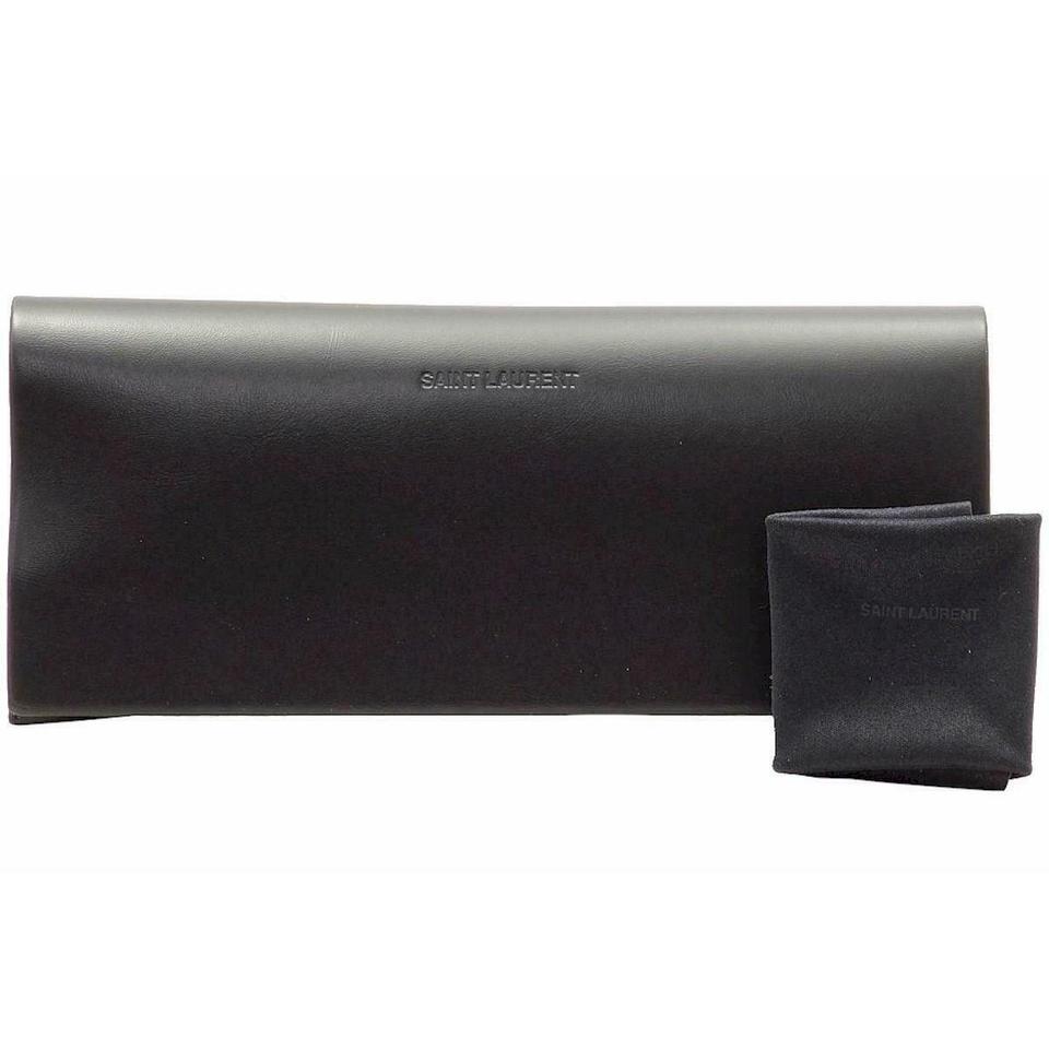 Yves Saint Laurent SL-425-001-54 54 mm