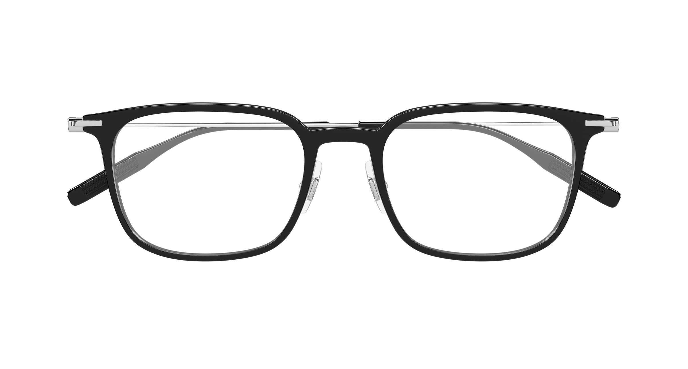 Mont Blanc MB0100o-009 52