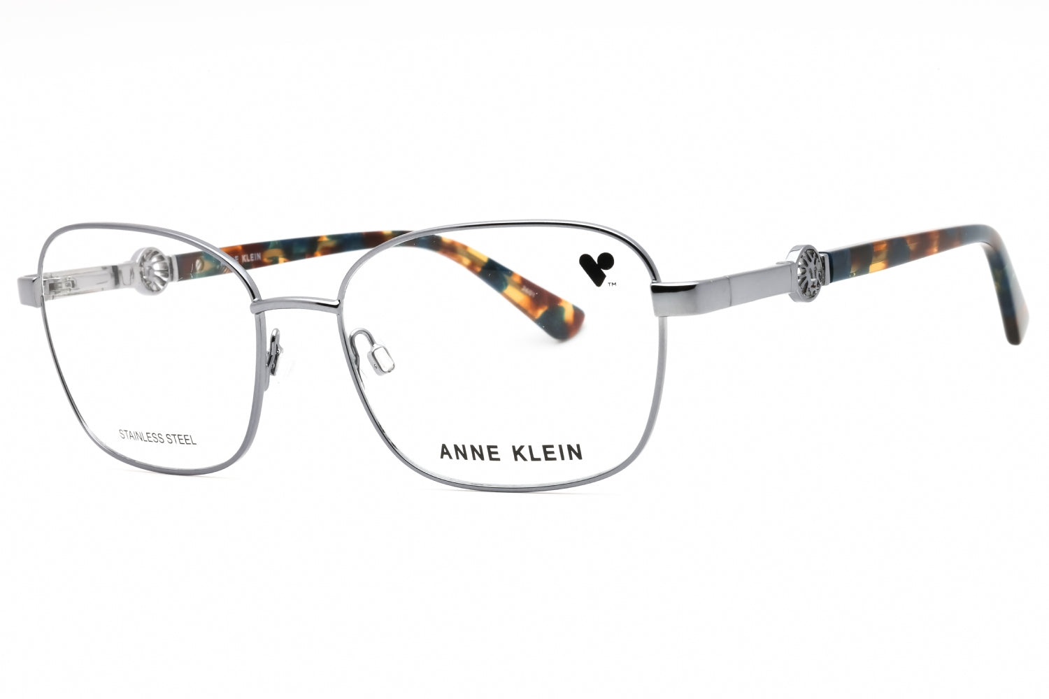 Anne Klein AK5103-030 56mm
