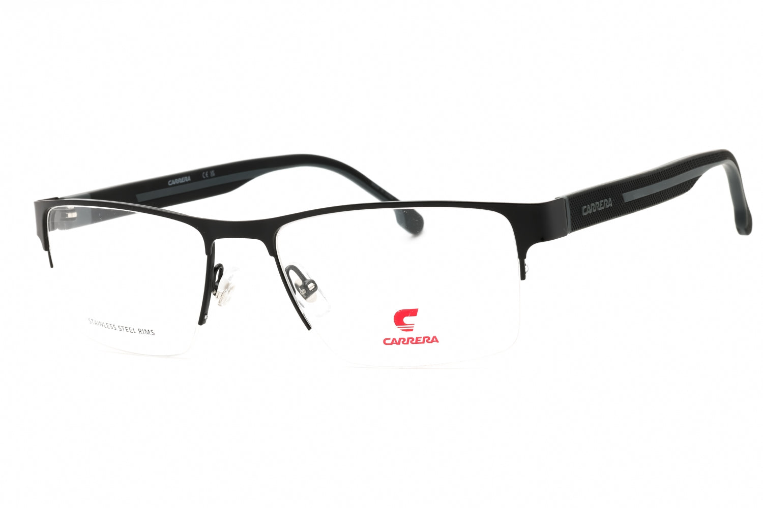 Carrera CARRERA 8893-008A 00 54