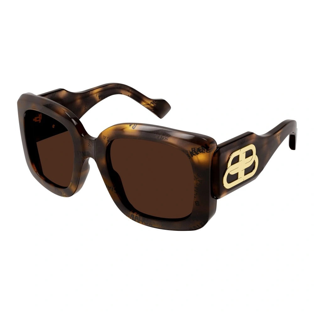 Balenciaga BB0069S-007 52mm