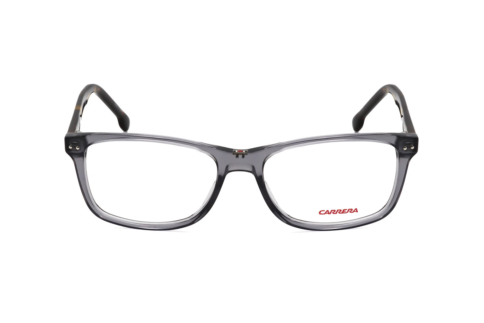 Carrera 2018T-KB7 51
