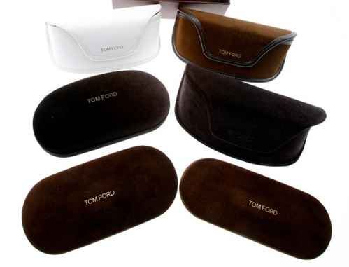 Tom Ford FT6069-B-052 54