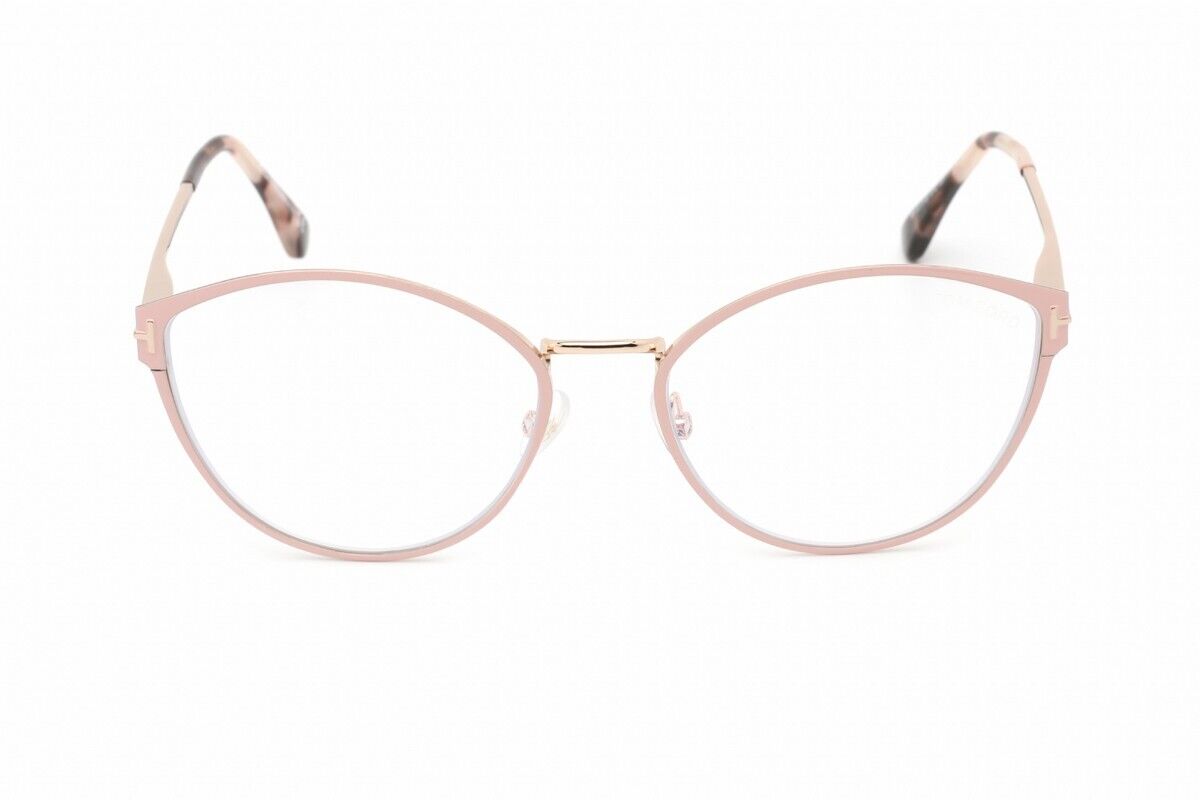 Tom Ford FT5573-B-072