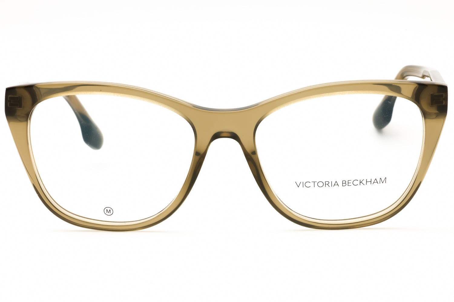 Victoria Beckham  53mm
