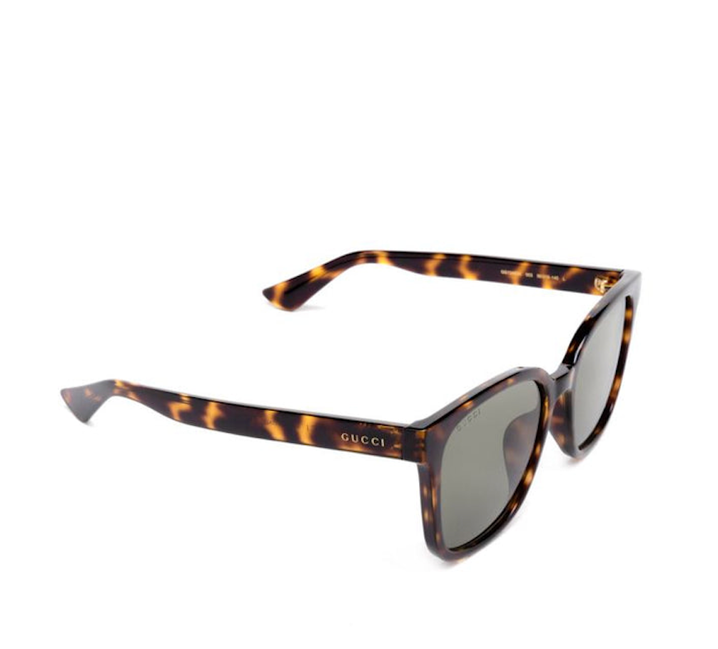 Mont Blanc GG1346SK-003 56mm