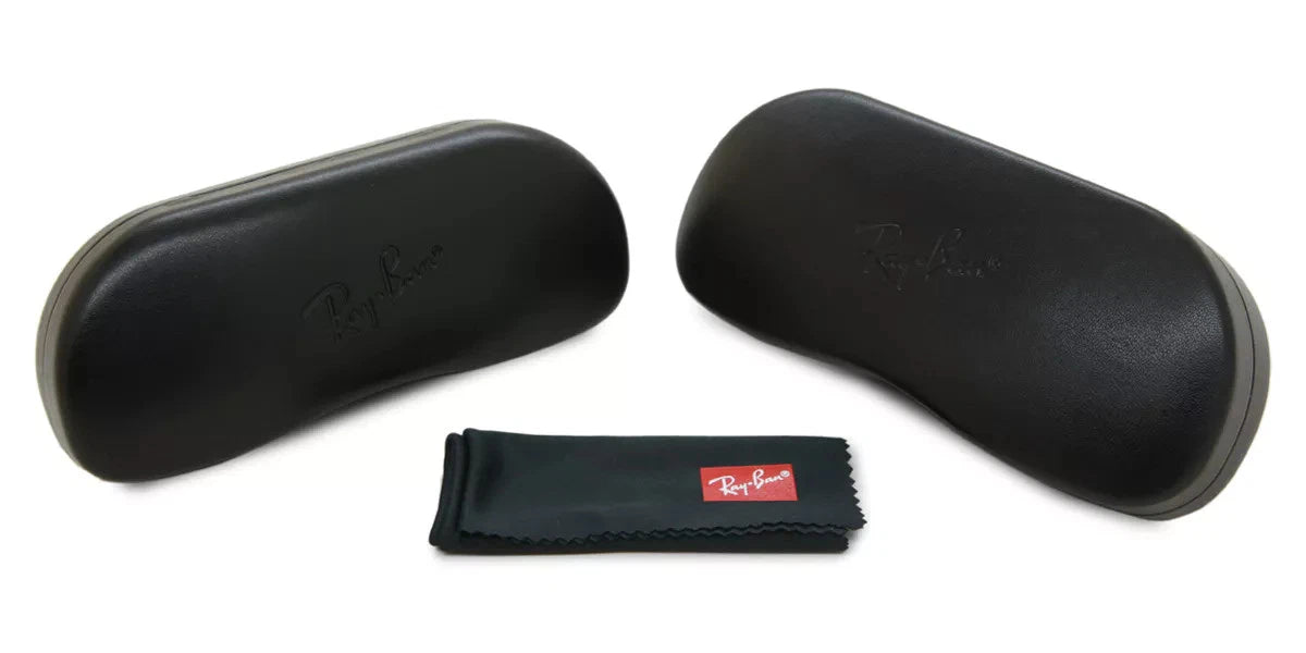 Ray Ban RX1598-3541-49 49mm