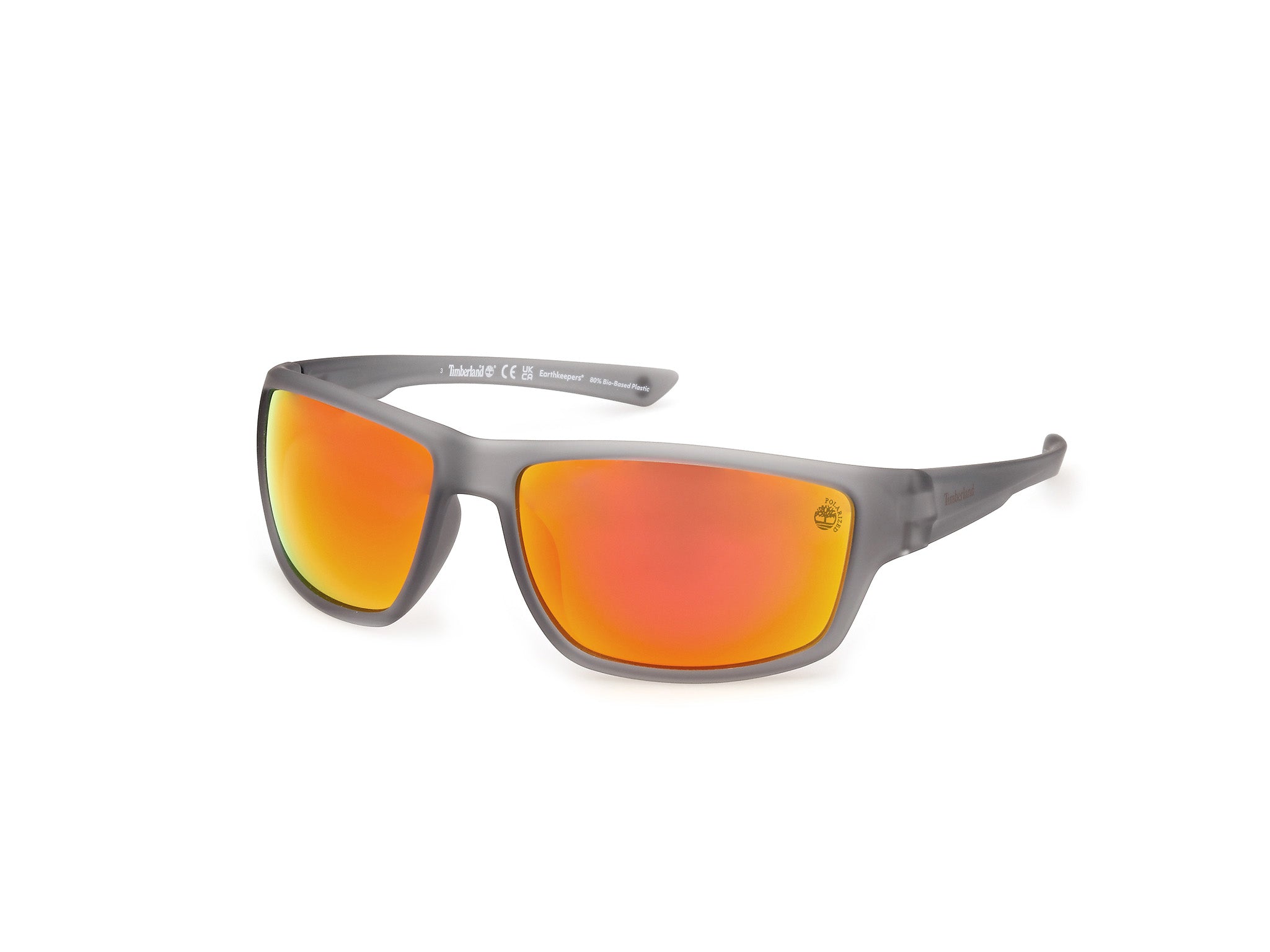 Timberland TB00003-20D-65 65