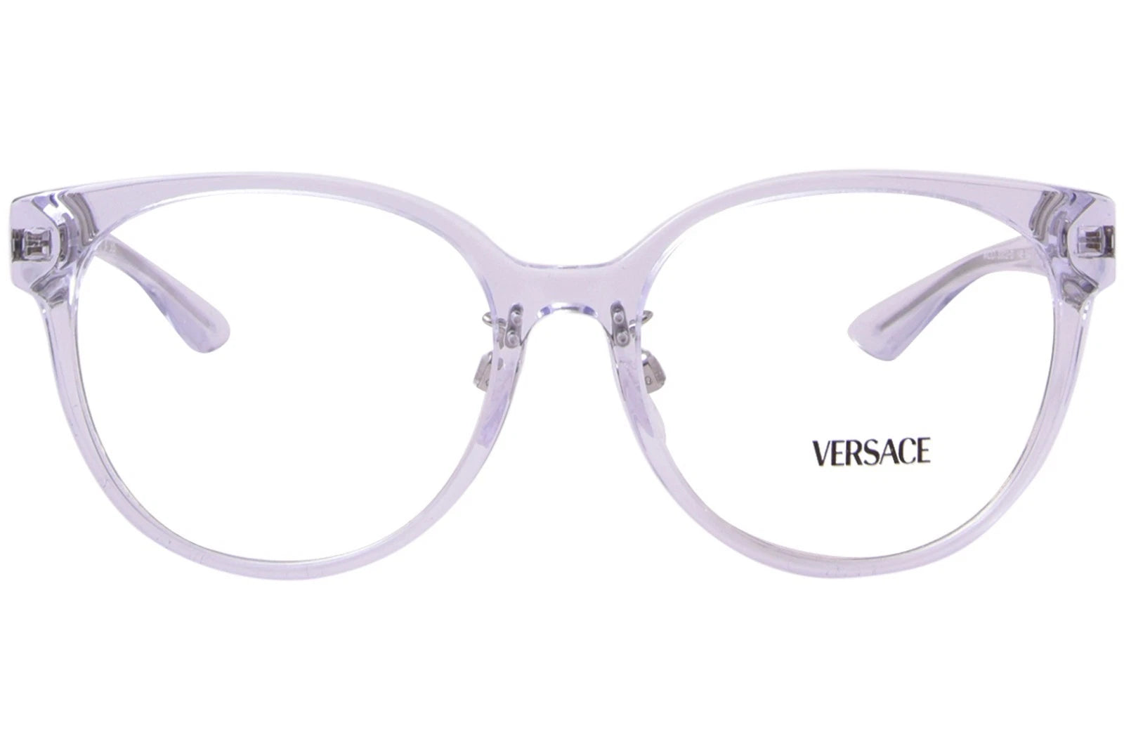 VERSACE- 0VE3302D 148 54
