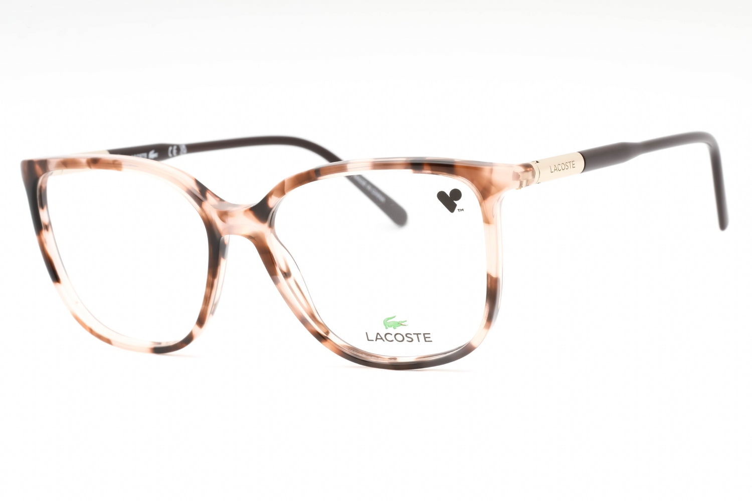 Lacoste L2892-690 55 mm