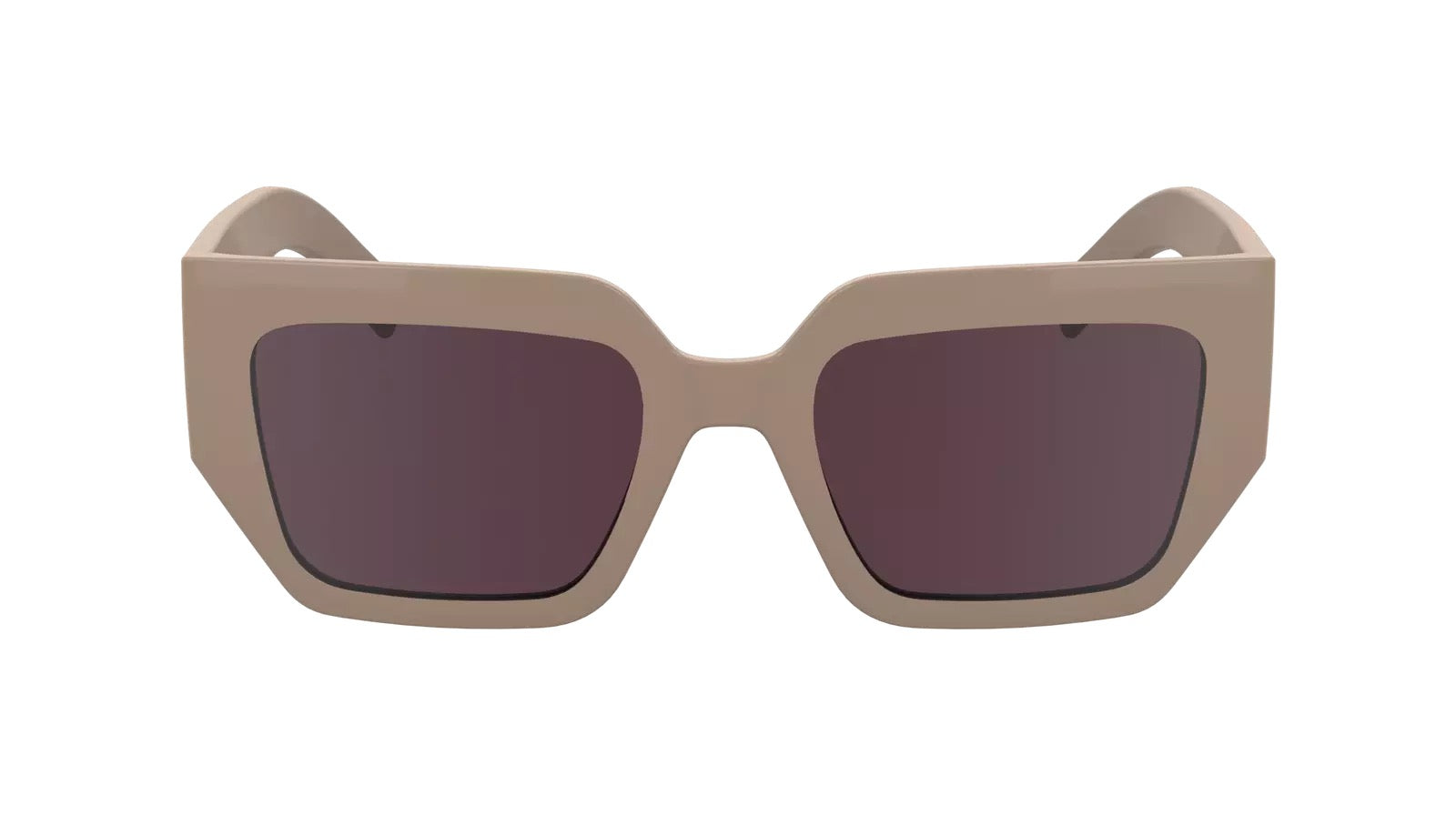 Karl Lagerfeld KL6166S-272-53 53mm