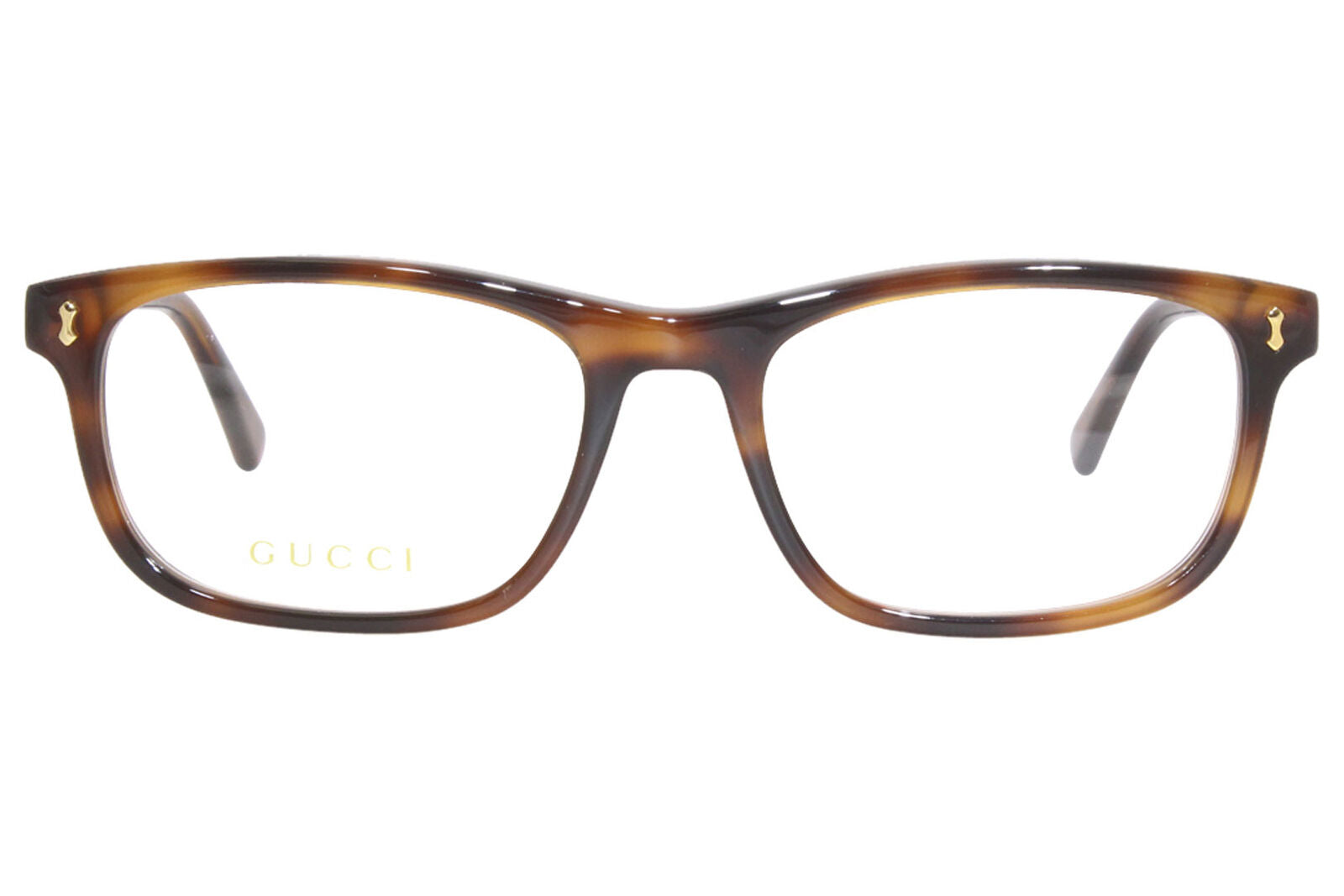 Gucci GG1046o-005 55mm