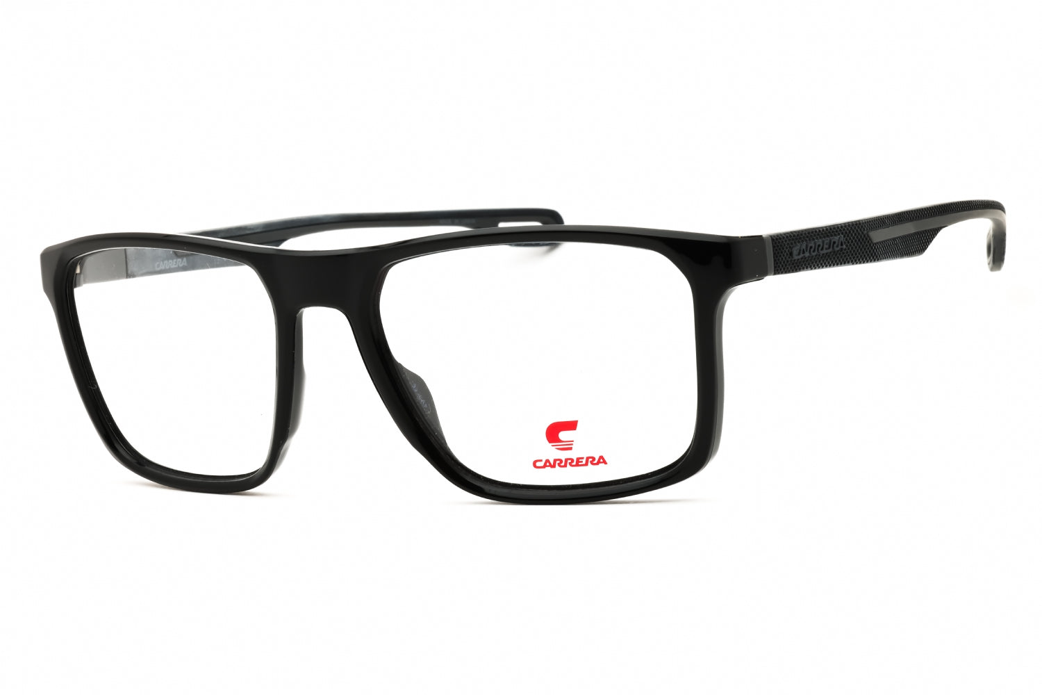 Carrera CARRERA 4413-008A 00 55