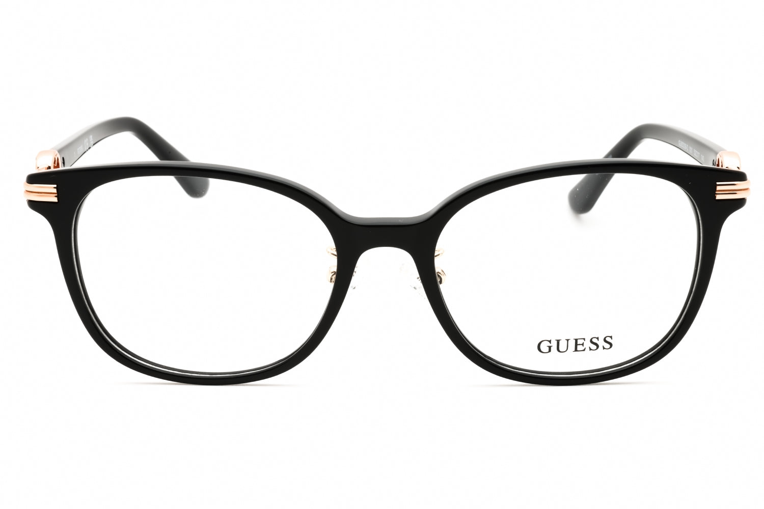 Guess  52