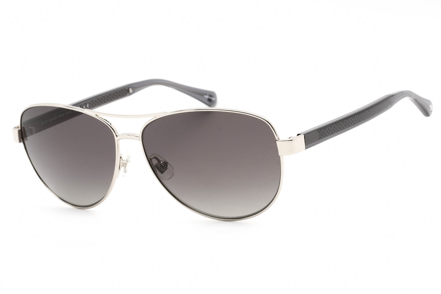 Kate Spade Fara/S-010/WJ 57 mm