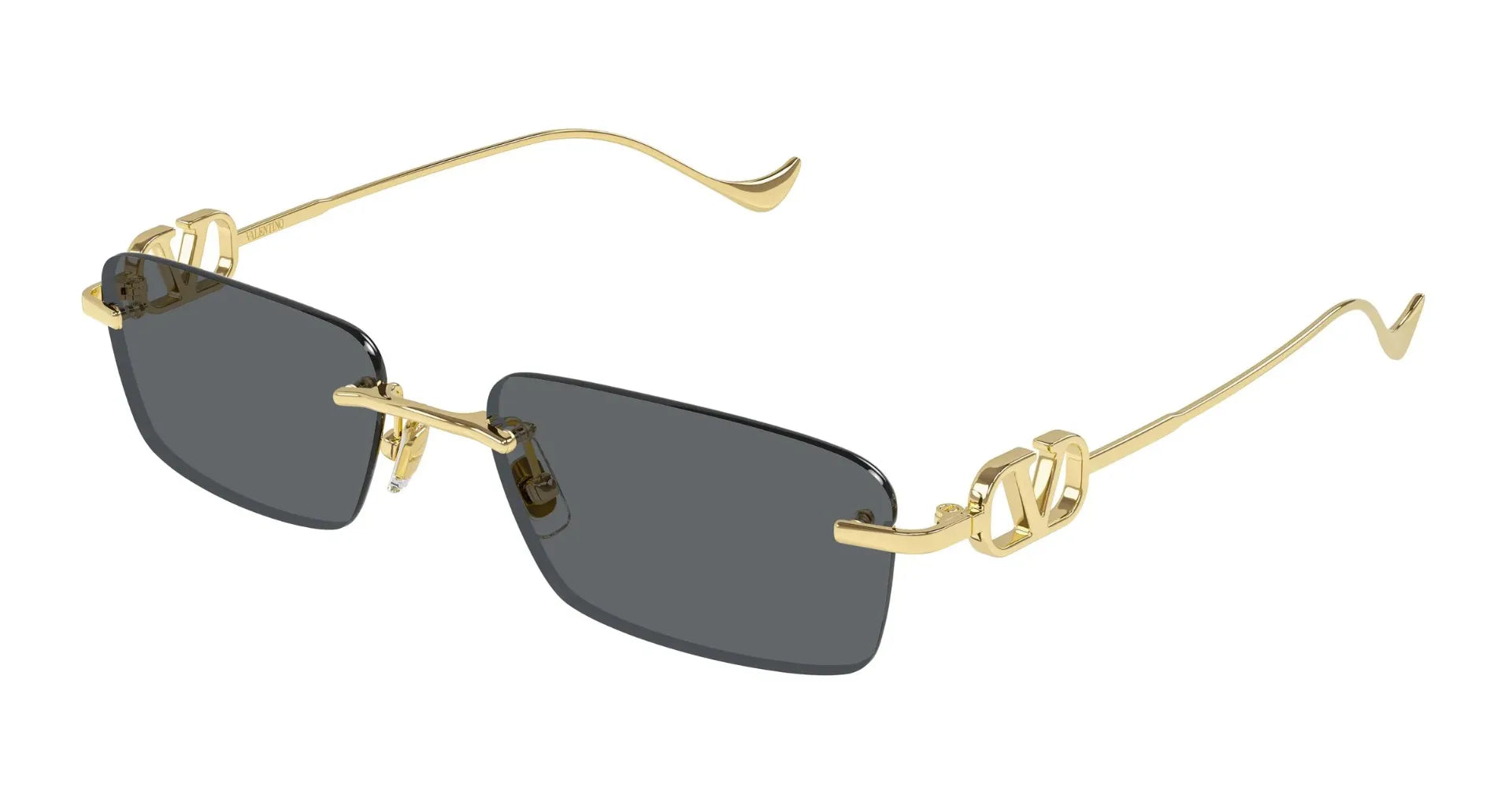 Valentino VG0067S-001 55