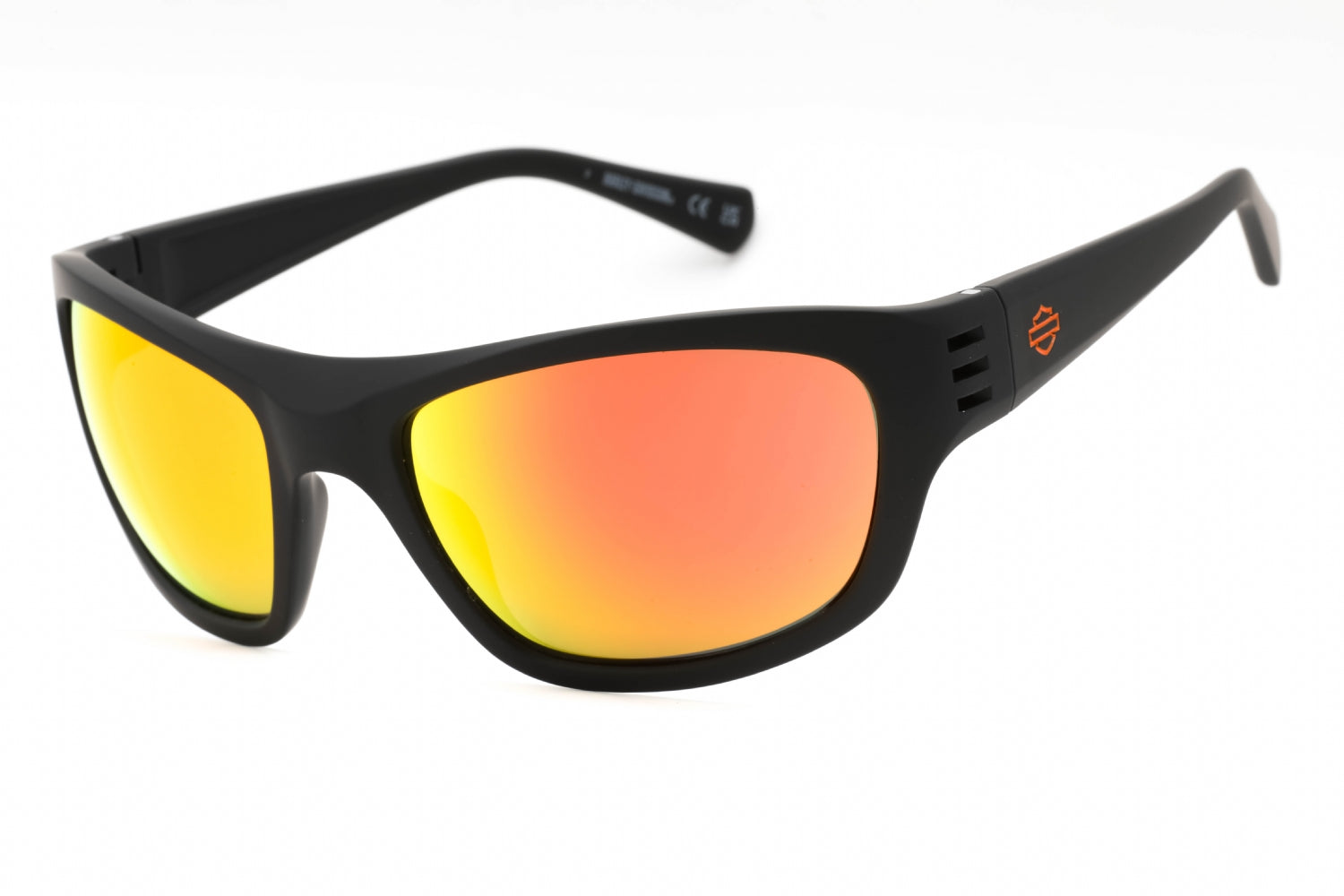 Harley Davidson HD0982X-02D 61 mm