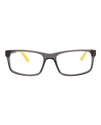Puma PE-00160-004 52