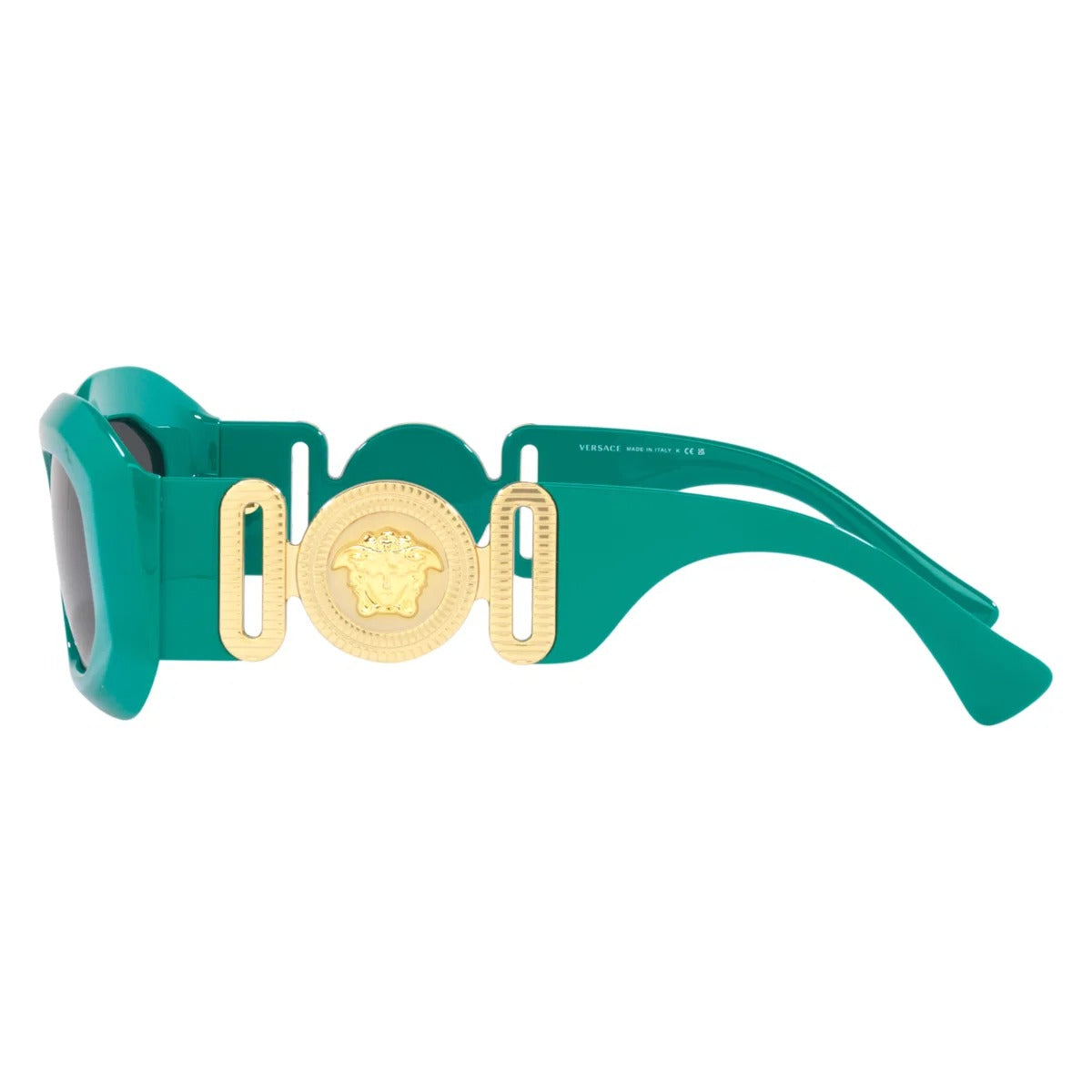 Versace 0VE4425U-536487-54 54