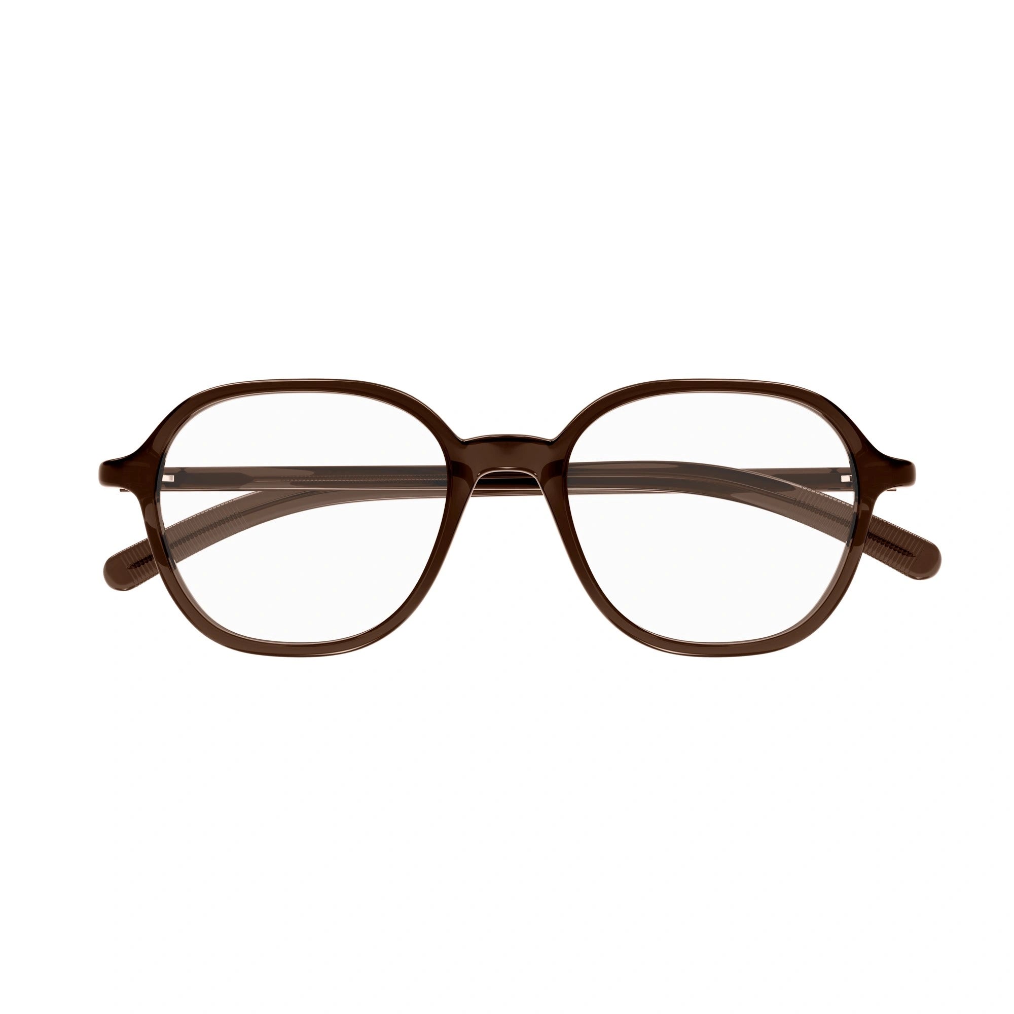 Mont Blanc MB0387o-003 51mm