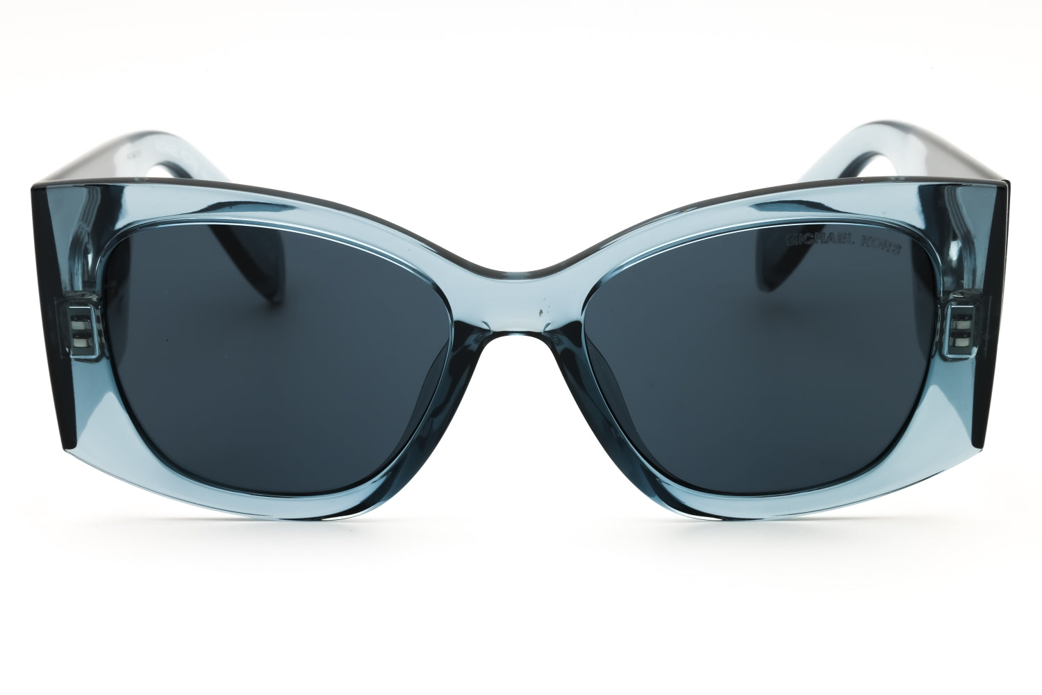 Michael Kors 0MK2244U-401487 53