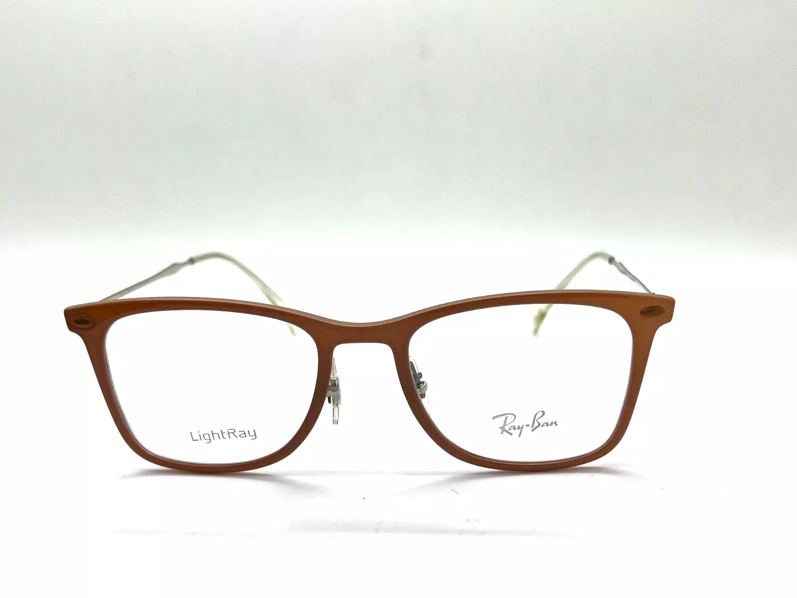 Ray Ban RX7086-5642-49