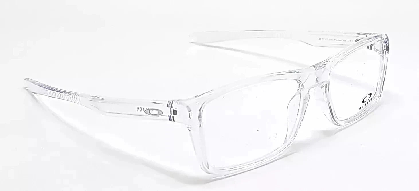 Oakley 0OX8178-03-55 55