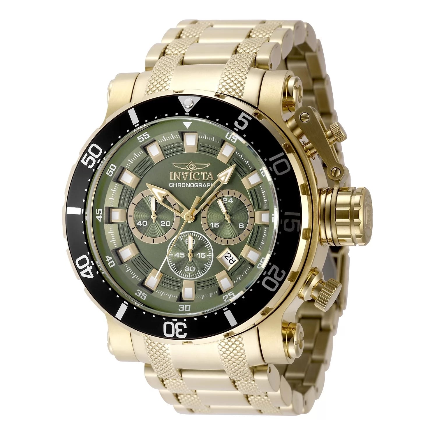 Invicta Coalition Forces-49227 52
