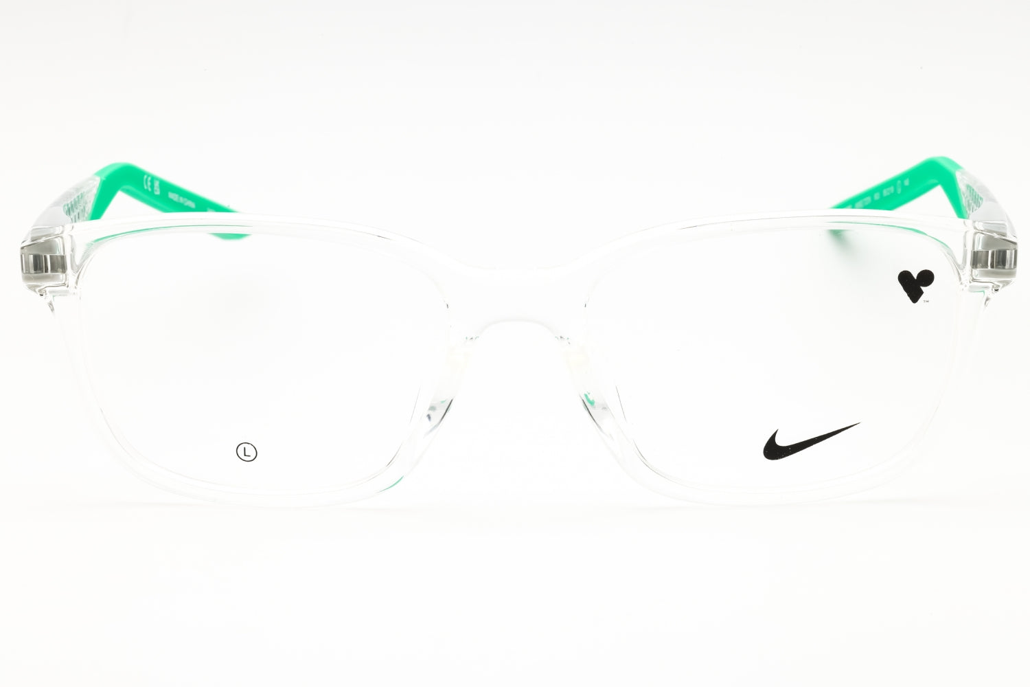 Nike NIKE 7278-903 55