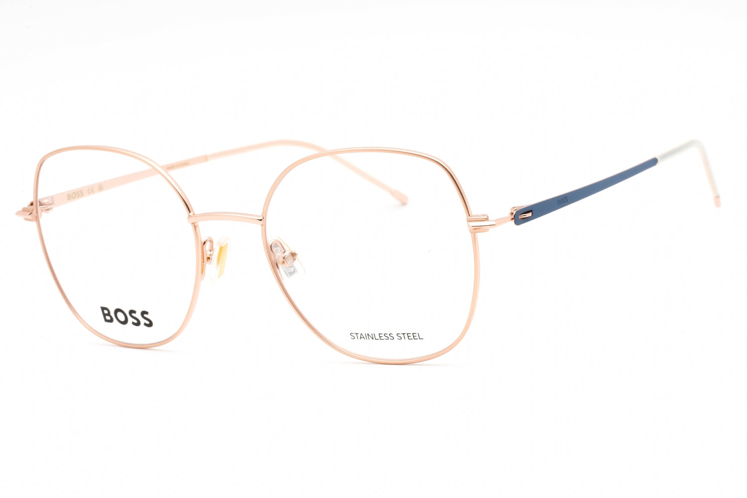 Hugo Boss BOSS 1529-0LKS 00 52