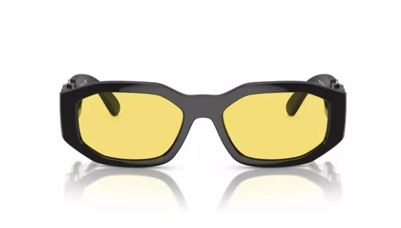 Versace VE4361-GB185-53 53 mm