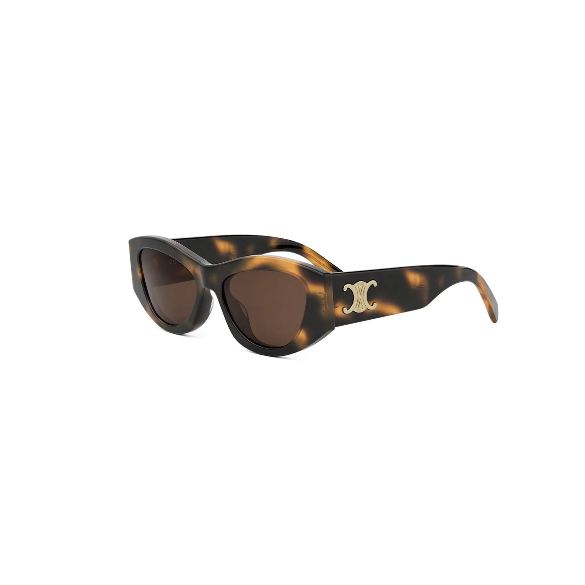 Celine CL40308U-53E 55mm