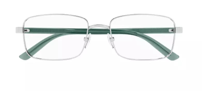 Gucci GG1586o-006 59 mm