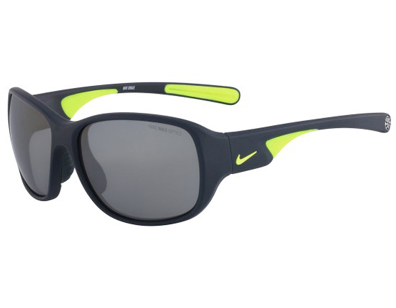 Nike EXHALE-EV0765-007-5915 59 mm