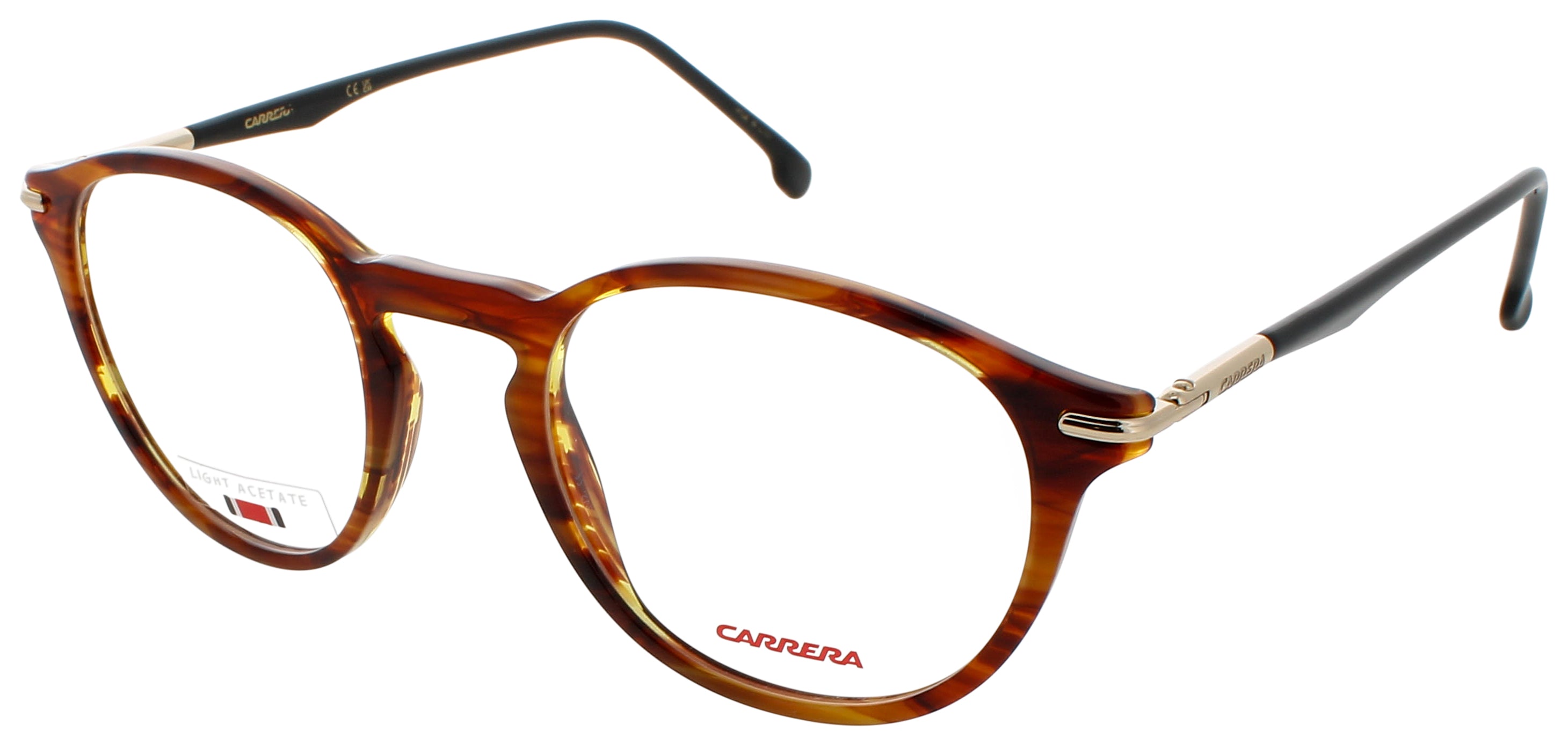 Carrera 284-0EX4 49