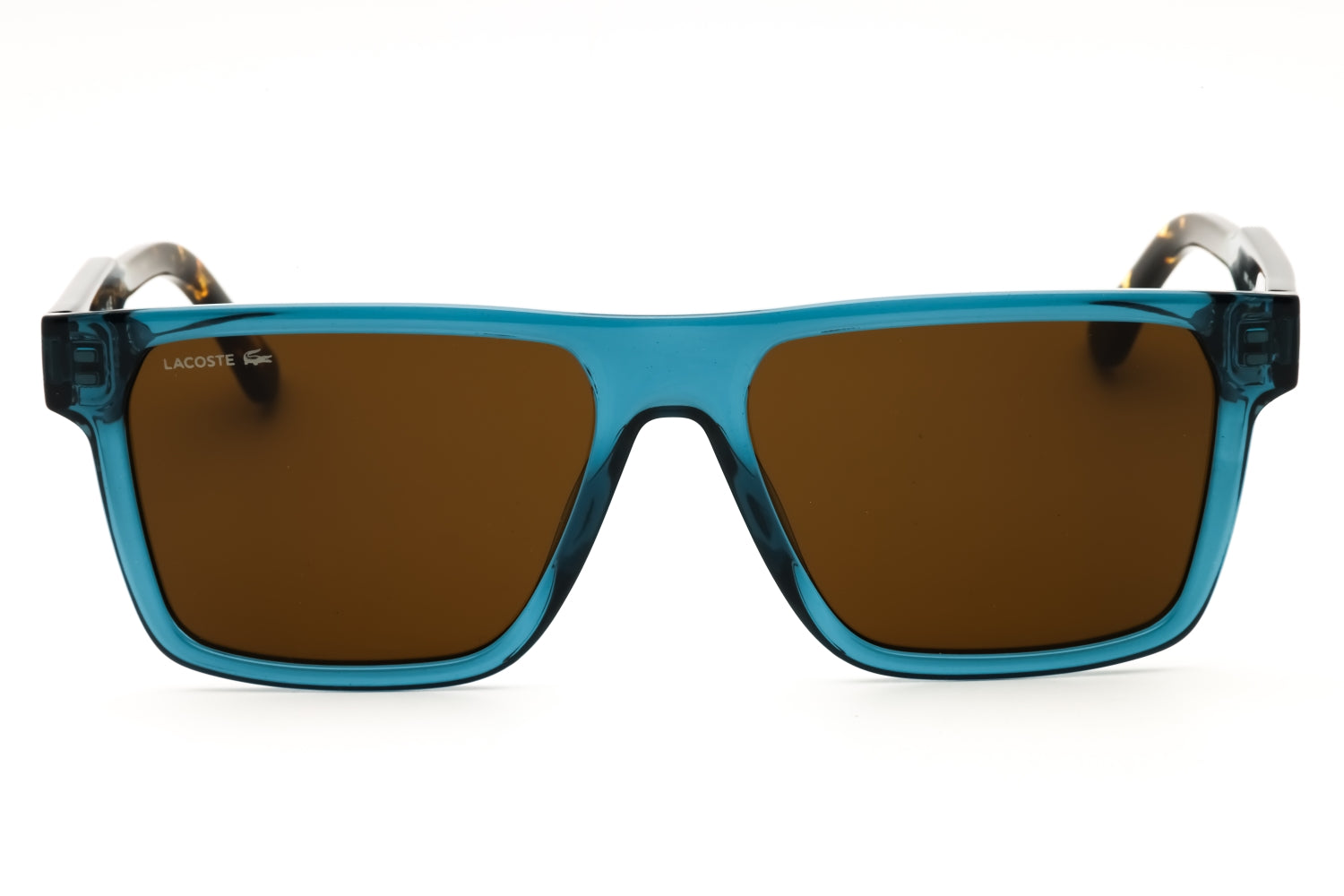 Lacoste L6059S-410 56