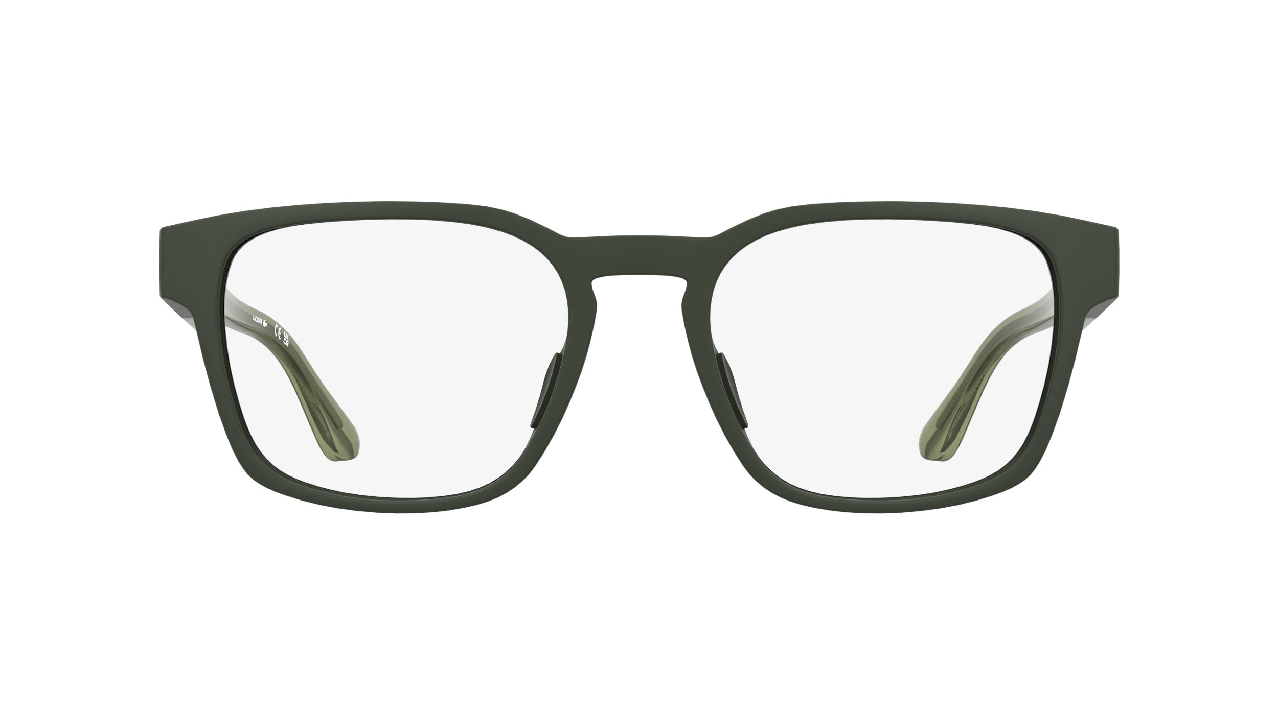 Lacoste L4010-275-53 53