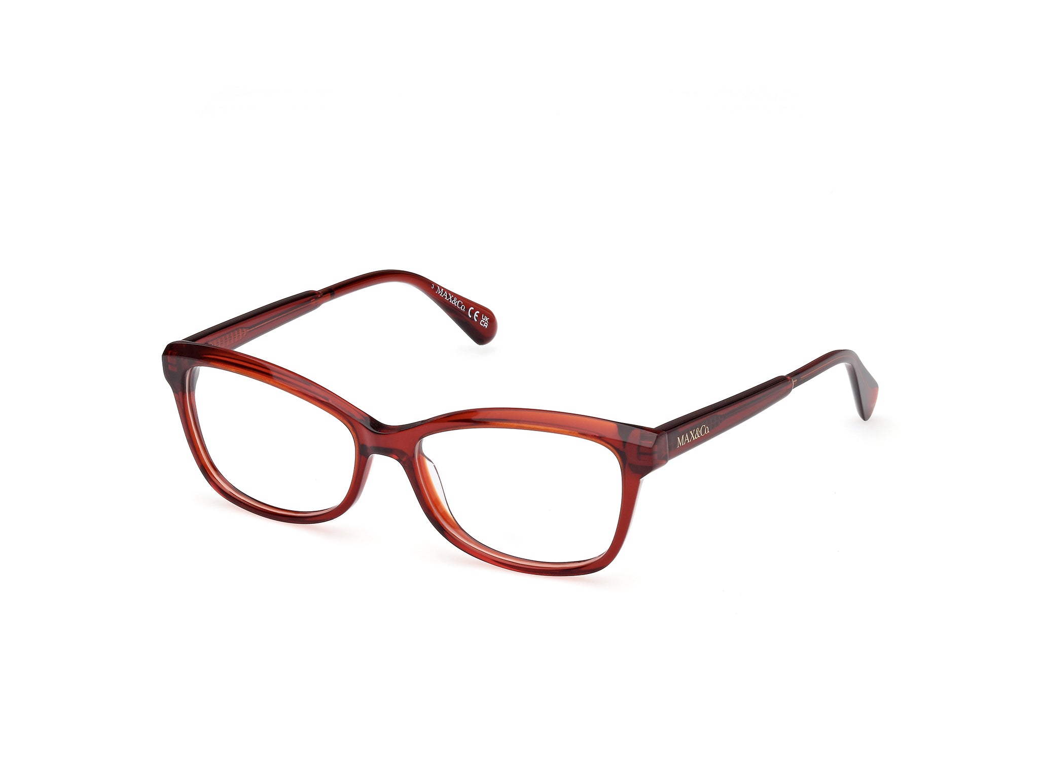 Max Mara MO5127-53066 53mm